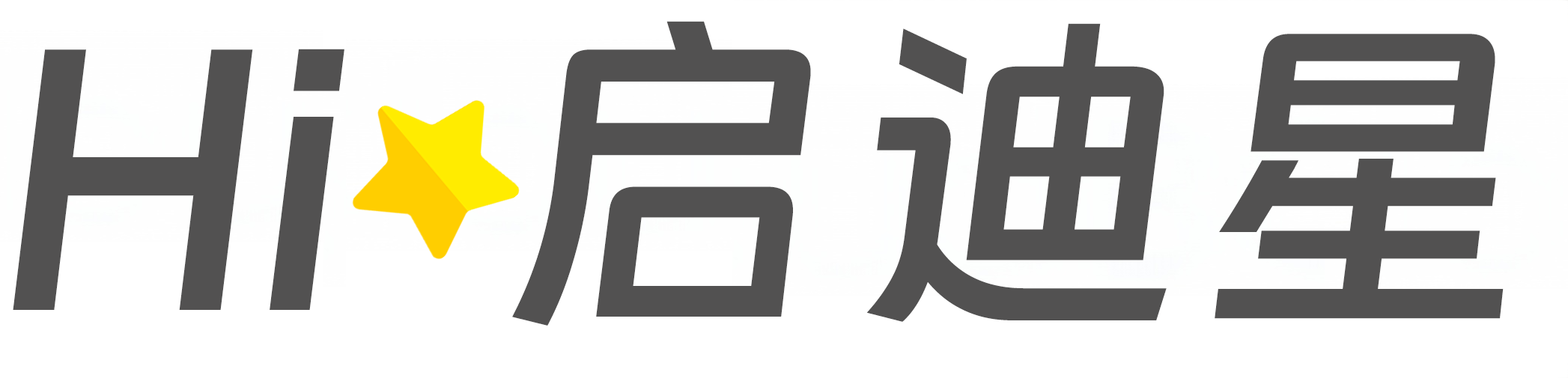 禹会论文怎么写|论文辅导|论文查重|论文降AI|论文润色|论文选题|毕业论文